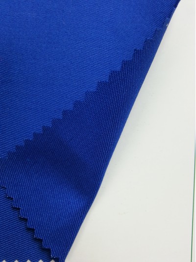 SD-DGYE   滌棉紗卡  T/C  21*21  108*58 45度照